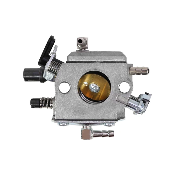 Karburátor pro motorové pily OLEO-MAC Oleo-mac 947 952 Efco 147 152 (OEM 50070224)