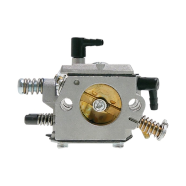Karburátor pro motorové pily OLEO-MAC Oleo-mac 956 961 962 965HD Efco 156 162 165HD (OEM 50010302A)
