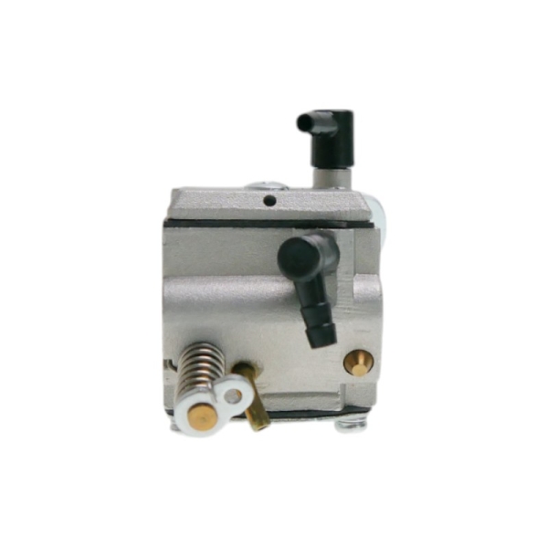 Karburátor pro motorové pily OLEO-MAC Oleo-mac 956 961 962 965HD Efco 156 162 165HD (OEM 50010302A)
