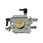 Karburátor pro motorové pily OLEO-MAC Oleo-mac 956 961 962 965HD Efco 156 162 165HD (OEM 50010302A)