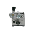Karburátor pro motorové pily OLEO-MAC Oleo-mac 956 961 962 965HD Efco 156 162 165HD (OEM 50010302A)