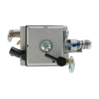 Karburátor pro motorové pily OLEO-MAC Oleo-mac 956 961 962 965HD Efco 156 162 165HD (OEM 50010302A)