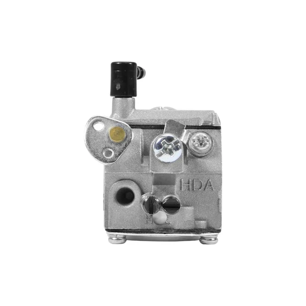Karburátor pro motorové pily OLEO-MAC Oleo-mac 956 961 962 965HD Efco 156 162 165HD (OEM 50010302A)