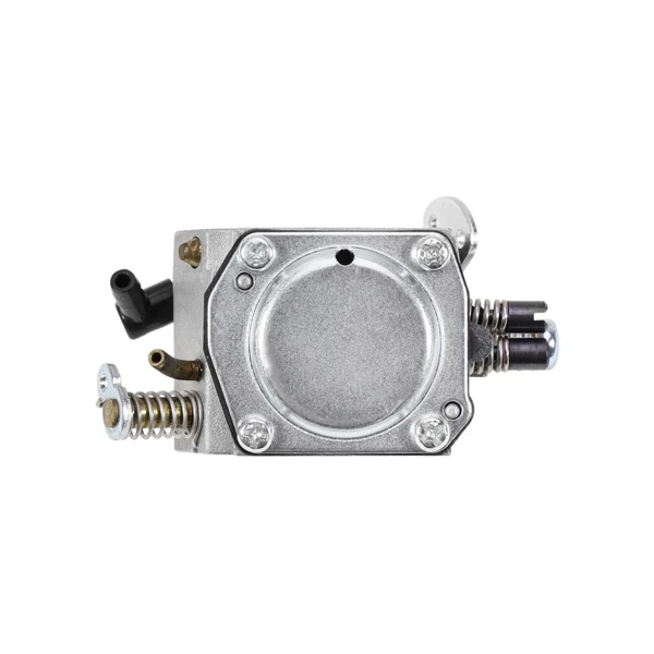 Karburátor pro motorové pily OLEO-MAC Oleo-mac 956 961 962 965HD Efco 156 162 165HD (OEM 50010302A)
