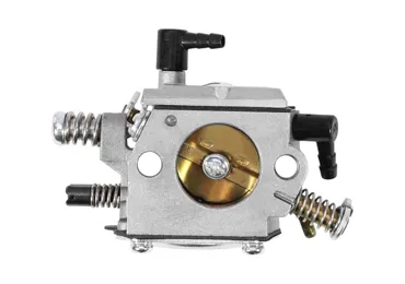 Karburátor pro motorové pily OLEO-MAC Oleo-mac 956 961 962 965HD Efco 156 162 165HD (OEM 50010302A)