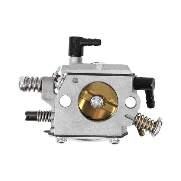 Karburátor pro motorové pily OLEO-MAC Oleo-mac 956 961 962 965HD Efco 156 162 165HD (OEM 50010302A)