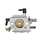 Karburátor pro motorové pily OLEO-MAC Oleo-mac 956 961 962 965HD Efco 156 162 165HD (OEM 50010302A)