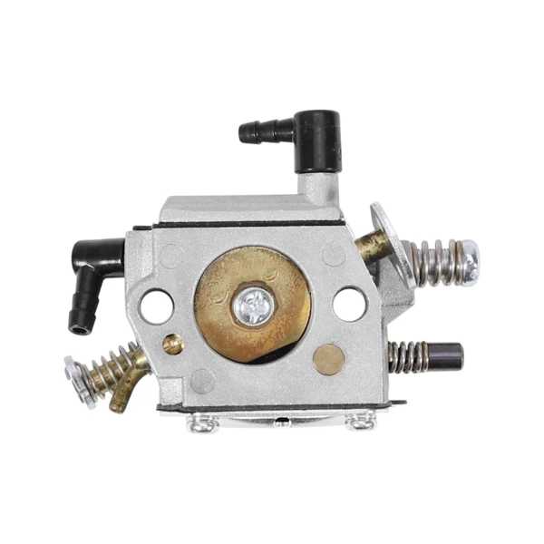 Karburátor pro motorové pily OLEO-MAC Oleo-mac 956 961 962 965HD Efco 156 162 165HD (OEM 50010302A)
