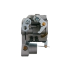 Karburátor pro motorové pily Partner P738 P740 P742 P842 Jonsered CS2138C McCulloch CS330 CS400 MAC740 XTREME 8-42 (OEM 545070601 530035590 545040701)