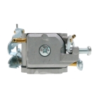 Karburátor pro motorové pily Partner P738 P740 P742 P842 Jonsered CS2138C McCulloch CS330 CS400 MAC740 XTREME 8-42 (OEM 545070601 530035590 545040701)