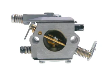 Karburátor pro motorové pily Stihl 017 018 MS170 MS180 (OEM 11301200608)