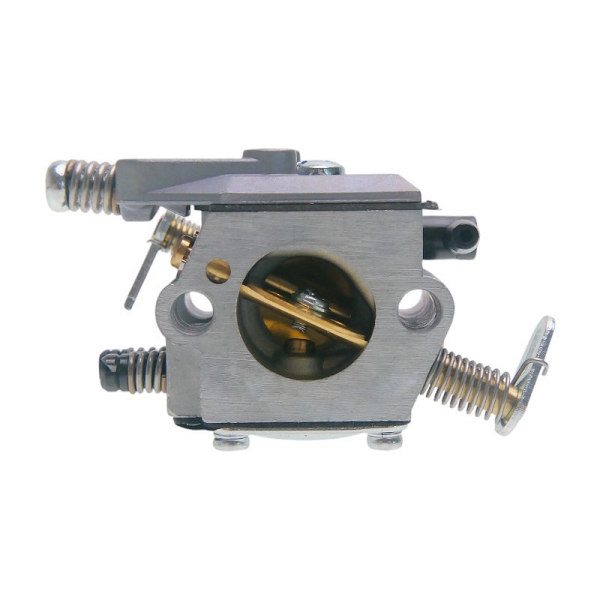 Karburátor pro motorové pily Stihl 017 018 MS170 MS180 (OEM 11301200608)