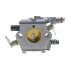 Karburátor pro motorové pily Stihl 017 018 MS170 MS180 (OEM 11301200608)