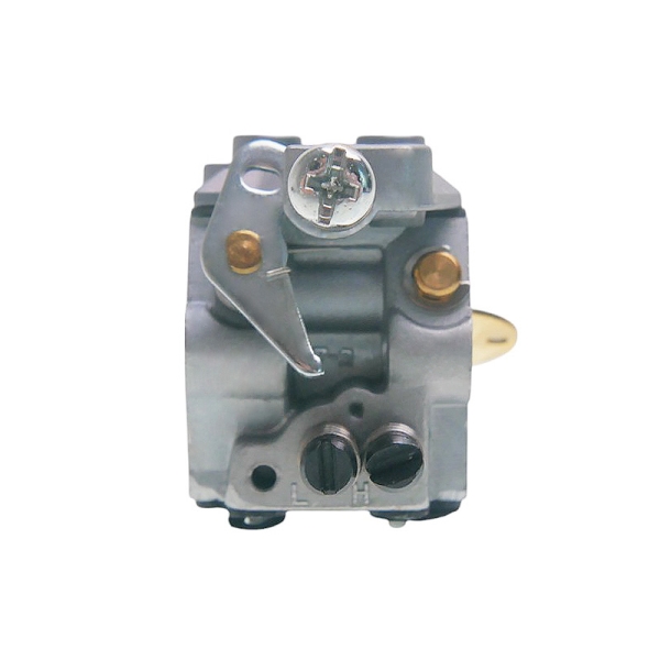 Karburátor pro motorové pily Stihl 017 018 MS170 MS180 (OEM 11301200608)