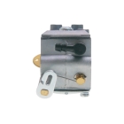 Karburátor pro motorové pily Stihl 017 018 MS170 MS180 (OEM 11301200608)