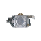 Karburátor pro motorové pily Stihl 017 018 MS170 MS180 (OEM 11301200608)