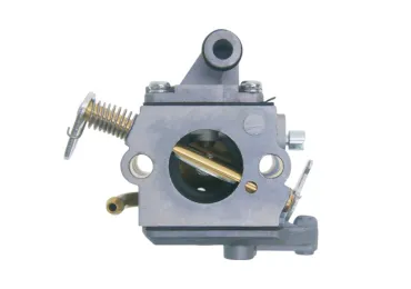 Karburátor pro motorové pily Stihl 017 018 MS170 MS180 (OEM 11301200608)