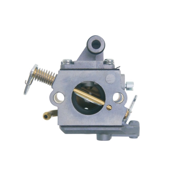 Karburátor pro motorové pily Stihl 017 018 MS170 MS180 (OEM 11301200608)