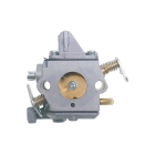 Karburátor pro motorové pily Stihl 017 018 MS170 MS180 (OEM 11301200608)
