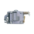 Karburátor pro motorové pily Stihl 017 018 MS170 MS180 (OEM 11301200608)