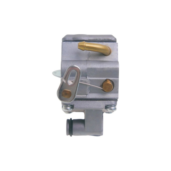 Karburátor pro motorové pily Stihl 017 018 MS170 MS180 (OEM 11301200608)