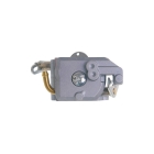 Karburátor pro motorové pily Stihl 017 018 MS170 MS180 (OEM 11301200608)