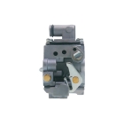 Karburátor pro motorové pily Stihl 017 018 MS170 MS180 (OEM 11301200608)