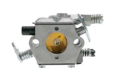 Karburátor pro motorové pily Stihl 017 018 MS170 MS180 (OEM 11301200608)