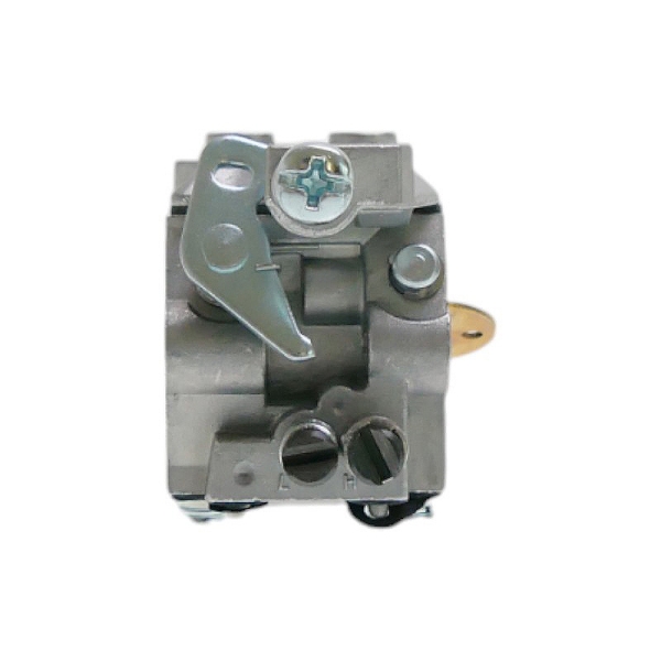 Karburátor pro motorové pily Stihl 017 018 MS170 MS180 (OEM 11301200608)