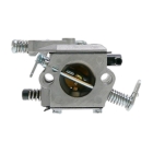 Karburátor pro motorové pily Stihl 017 018 MS170 MS180 (OEM 11301200608)