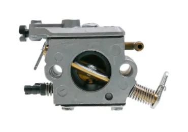 Karburátor pro motorové pily Stihl 021 023 025 MS210 MS210C MS230 MS230C MS250 MS250C (OEM 11231200605 11231200600)