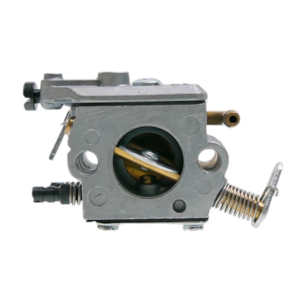 Karburátor pro motorové pily Stihl 021 023 025 MS210 MS210C MS230 MS230C MS250 MS250C (OEM 11231200605 11231200600)