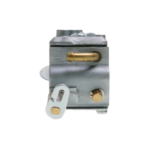 Karburátor pro motorové pily Stihl 021 023 025 MS210 MS210C MS230 MS230C MS250 MS250C (OEM 11231200605 11231200600)