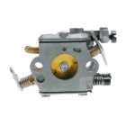 Karburátor pro motorové pily Stihl 021 023 025 MS210 MS210C MS230 MS230C MS250 MS250C (OEM 11231200605 11231200600)