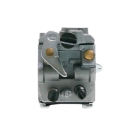 Karburátor pro motorové pily Stihl 021 023 025 MS210 MS210C MS230 MS230C MS250 MS250C (OEM 11231200605 11231200600)