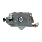 Karburátor pro motorové pily Stihl 021 023 025 MS210 MS210C MS230 MS230C MS250 MS250C (OEM 11231200605 11231200600)