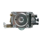 Karburátor pro motorové pily Stihl 021 023 025 MS210 MS210C MS230 MS230C MS250 MS250C (OEM 11231200605 11231200600)