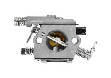 Karburátor pro motorové pily Stihl 021 023 025 MS210 MS210C MS230 MS230C MS250 MS250C typ WT-215 (OEM 11231200605 11231200600)
