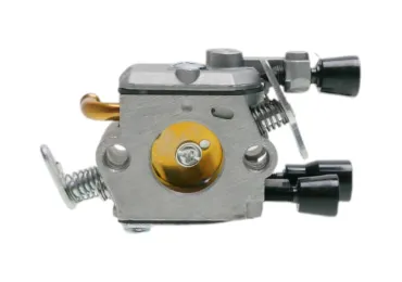 Karburátor pro motorové pily Stihl 021 023 025 MS210 MS230 MS250 model Zama C1Q-S242 (OEM 11231200629)