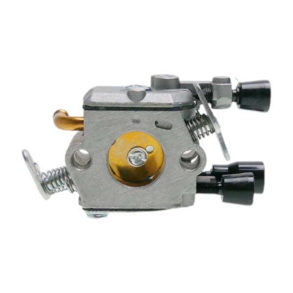Karburátor pro motorové pily Stihl 021 023 025 MS210 MS230 MS250 model Zama C1Q-S242 (OEM 11231200629)