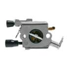 Karburátor pro motorové pily Stihl 021 023 025 MS210 MS230 MS250 model Zama C1Q-S242 (OEM 11231200629)