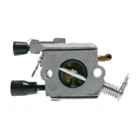 Karburátor pro motorové pily Stihl 021 023 025 MS210 MS230 MS250 model Zama C1Q-S242 (OEM 11231200629)