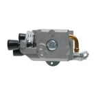 Karburátor pro motorové pily Stihl 021 023 025 MS210 MS230 MS250 model Zama C1Q-S242 (OEM 11231200629)