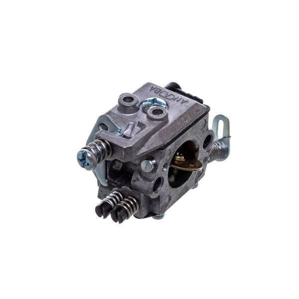 Karburátor pro motorové pily Stihl 021 023 025 MS210 MS230 MS250 (OEM 11231200615)