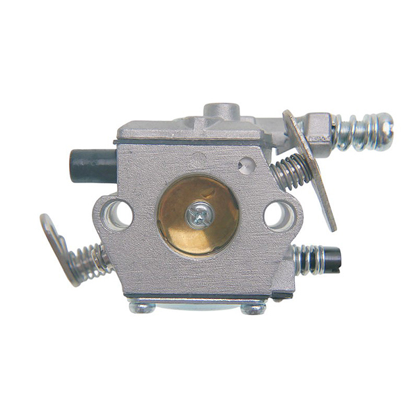 Karburátor pro motorové pily Stihl 021 023 025 MS210 MS230 MS250 (OEM 11231200615)