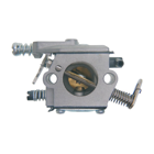 Karburátor pro motorové pily Stihl 021 023 025 MS210 MS230 MS250 (OEM 11231200615)