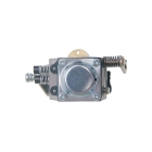 Karburátor pro motorové pily Stihl 021 023 025 MS210 MS230 MS250 (OEM 11231200615)