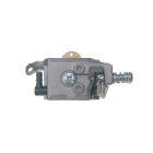 Karburátor pro motorové pily Stihl 021 023 025 MS210 MS230 MS250 (OEM 11231200615)