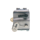 Karburátor pro motorové pily Stihl 021 023 025 MS210 MS230 MS250 (OEM 11231200615)