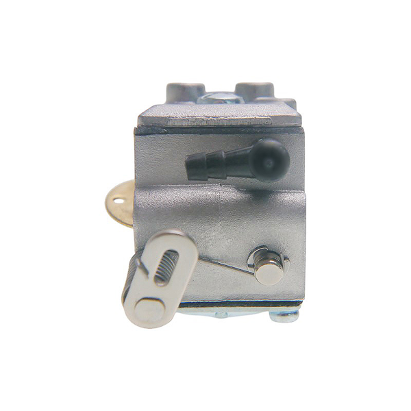 Karburátor pro motorové pily Stihl 021 023 025 MS210 MS230 MS250 (OEM 11231200615)